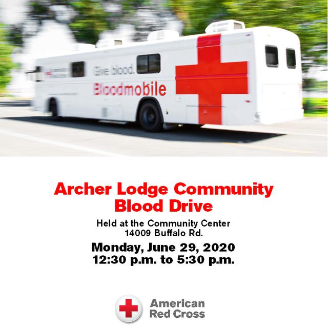 ALCC Blood Drive 6.29.20.jpg